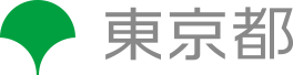 東京都